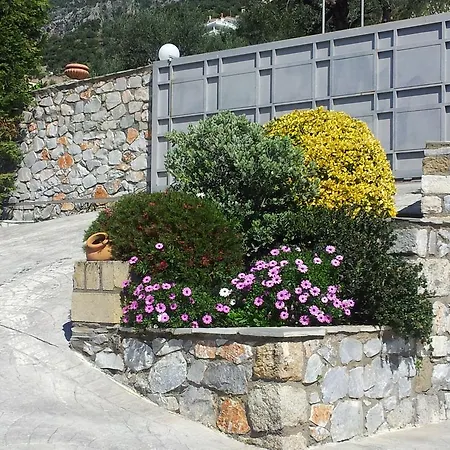 Villa Rebecca-2